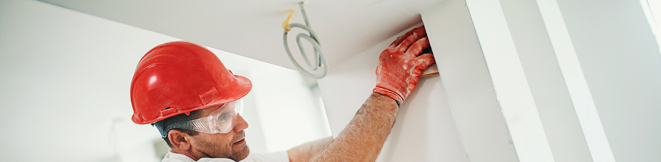 Musterfirma in Musterstadt