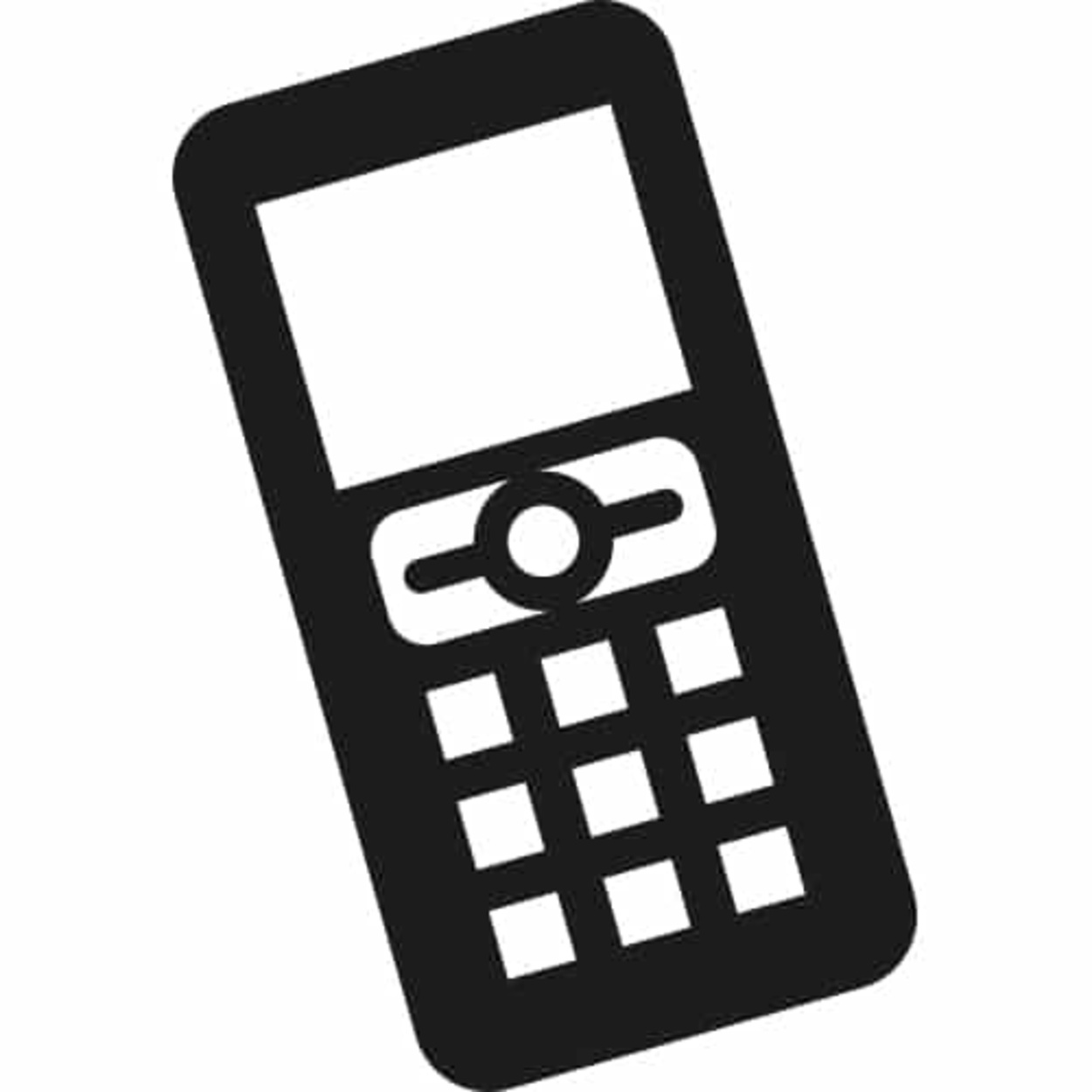 Kontakt bei Musterfirma in Musterstadt